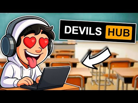 The Most Disgusting Storytime Channel!