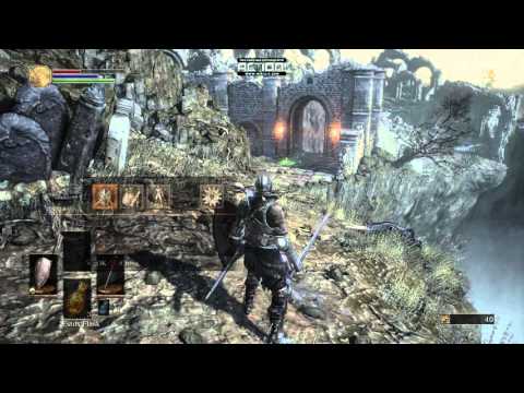 dark souls 3 ringed city cheat engine