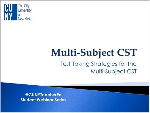 Cst math constructed-response image