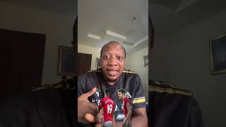 Marcus Rashford Reintegration to the United Team