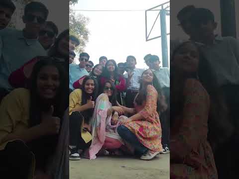 #schoollife ❤️#transitionvideo #viralvideo #ashortaday #shortsvideo