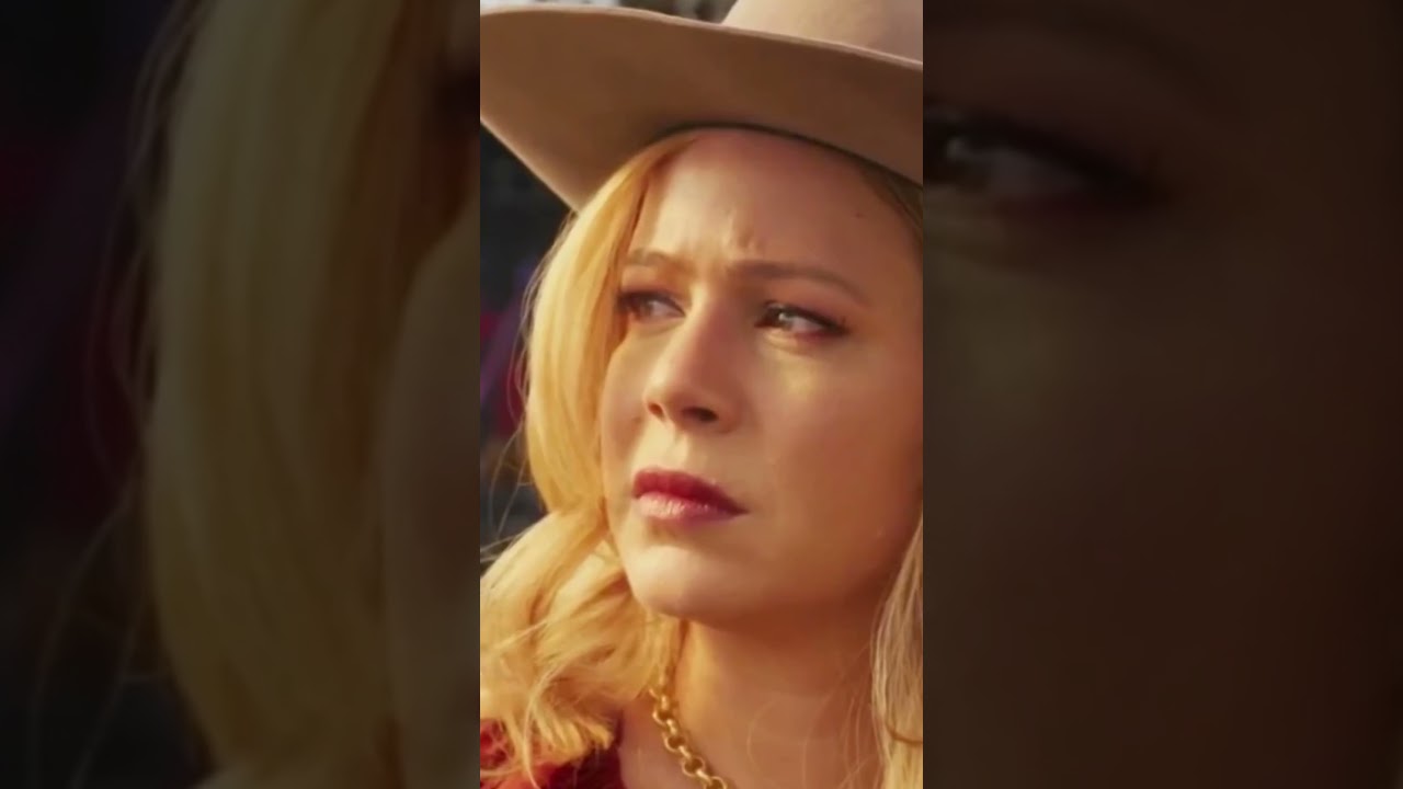 Coração Acelerado Zilá descobre que Alaorzinho se encontrou com Janete