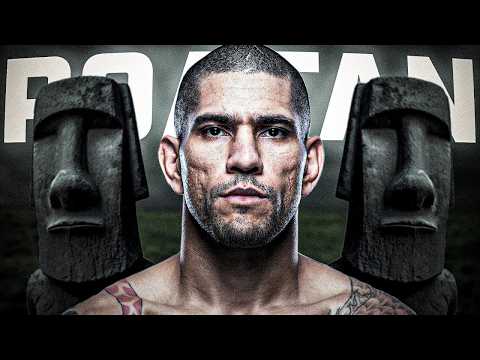 Best of Alex Pereira | Full Fight Marathon