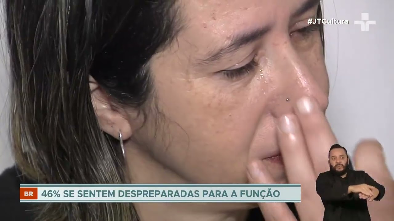 Alzheimer e outras demências podem afetar 7 milhões de brasileiros até 2050