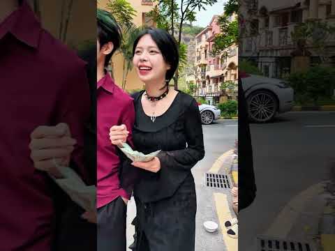 哈莉奎茵心碎#Harley Quinn #joker