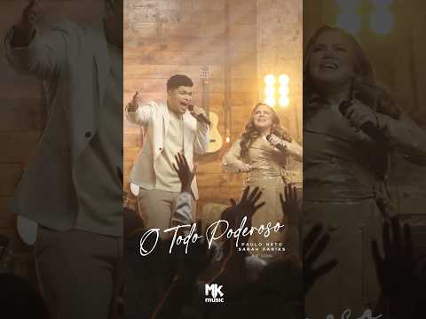 Chegou um spoiler de 