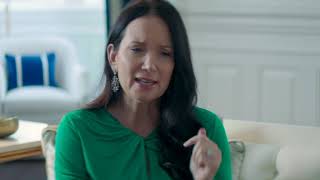 THE TRUMP I KNOW 2020 - Brooke  Rollins