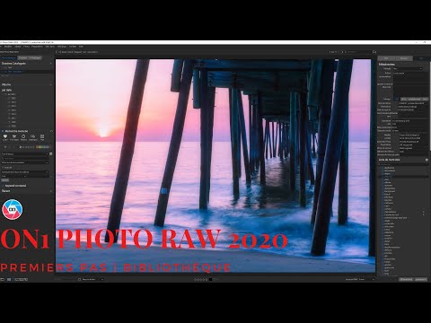 on1 photo raw 2020 upgrade coupon