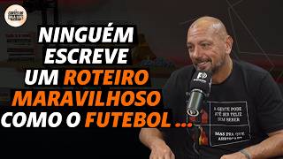 A MELHOR COISA PARA FAZER DE ROUPA  | ALÊ OLIVEIRA #alêoliveira