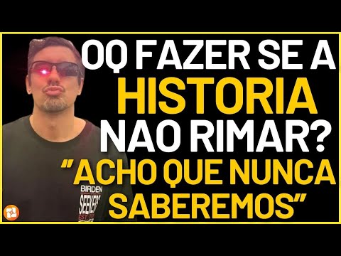 BITCOIN ROMPE ALTA HISTÓRICA E HATERS CHORAM! HORA DA COLHEITA, de novo rs