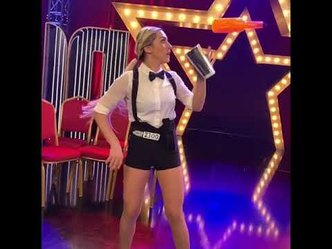 silviadanielaistrate