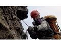 Climbing Challenges and Observations