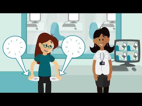 pearson vue emt practice test