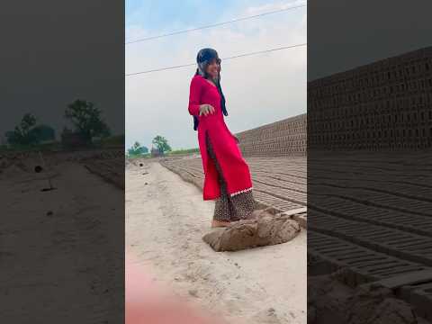 #bollywood #song #music #love #dance #sadabaharnagme #hindisong #sadabahaarnagme #bollywoodmusic