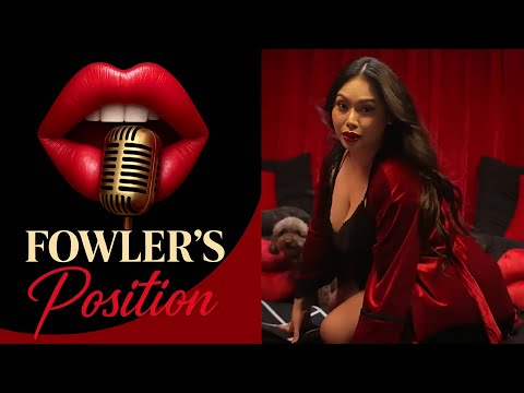 Toni Fowler's Podcast ang bagong episode na aabangan every friday | ToRo Family