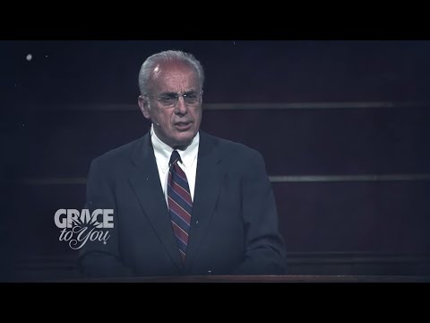 Characteristics of a True Church, Part 2