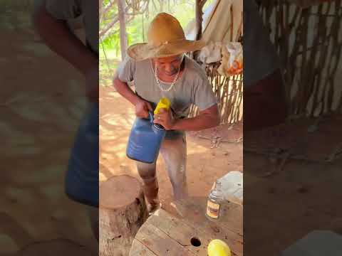 #agro