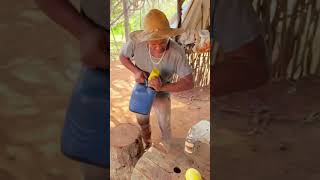 #agro