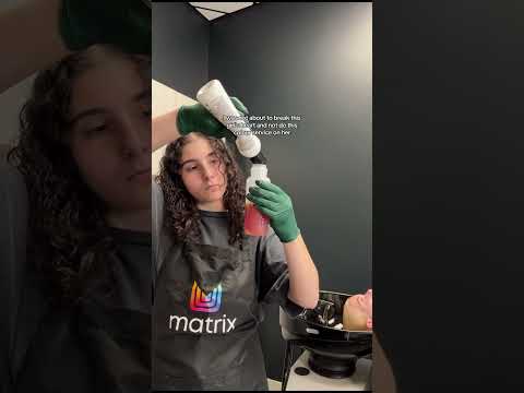 #braiders #curlyqueen #hairstyles #hairstyle #curlyhair #haircare #braids #massachusetts #haircolor