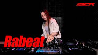 Rabeat｜ShanghaiCityRadio [18_07_2026]