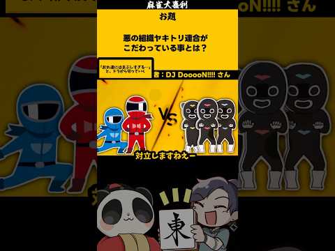 thumbnail_baN4ST3wUTM