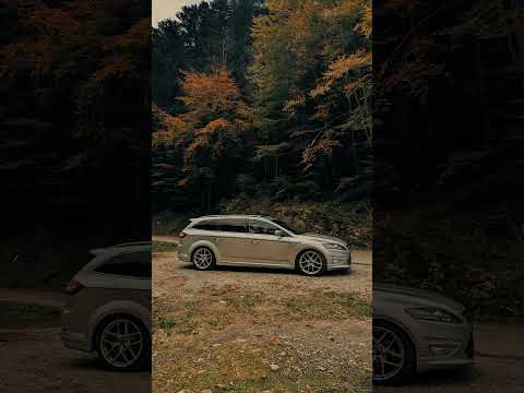 scared woman in car 😱😱😱🤣🤣🤣