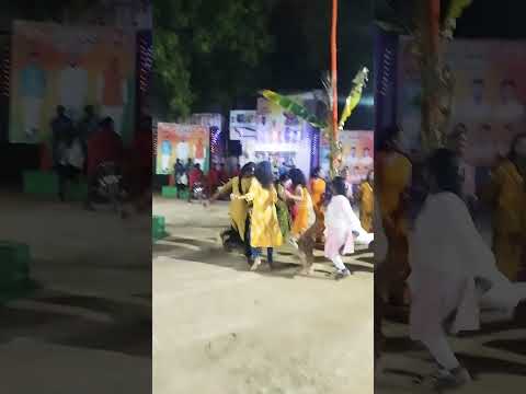 #new#song#shorts #short #shortvideo