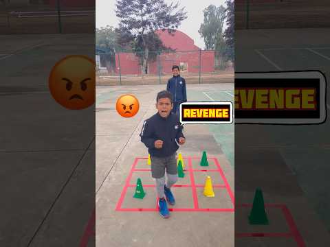 ??हार का बदला??#shorts #trending #viral #devmatuva