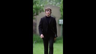 Peace, Love, and a Happy Birthday to Ringo 