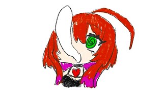 【#雑談 】ばたんきゅ～～～～～～～～～【 なにぬねこ/ #vtuber  】