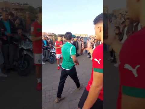 jawad freestyle