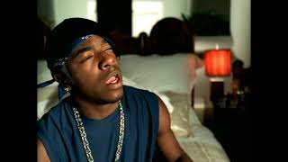 Sisqó - "Incomplete" music video (DVD Remux)