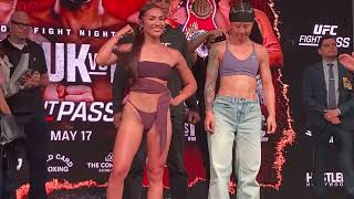 LA NUEVA CARA DEL BOXEO FEMENINO MEXICANO PUEDE SER JOCELYN CAMARILLO