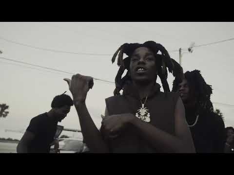 Jdola Zach & Cody Ft Noya Bam [Offical Music Video]