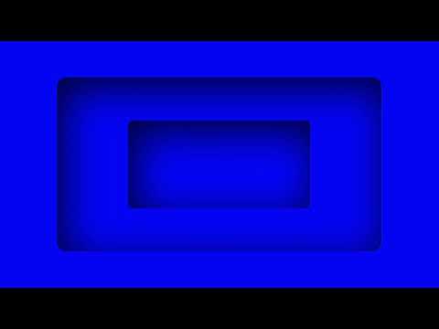 3 different modern video opener/intro existing of graphic elements with place for your text or logo