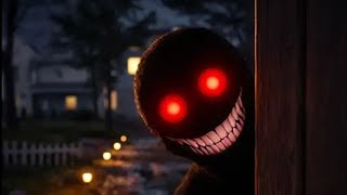 FEAR OF FATHOM AT NIGHT mobile version gamplay