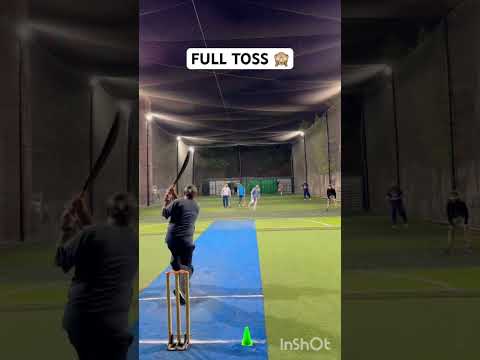 Opning Stance Shots #comment #cricket #like #sintex #subscribe #share #viralshort #shortfeed