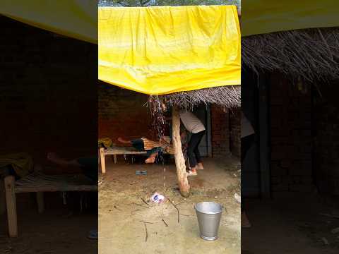 90’S Old Hindi Songs🥰 90s Love Song😍 Udit Narayan, Alka Yagnik, Kumar Sanu songs Hindi Jukebox