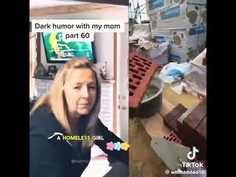 #tiktok