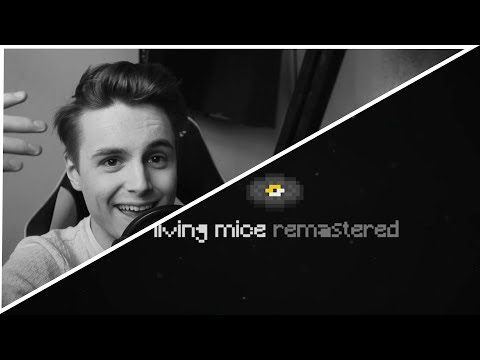 død kanal lager ein remix