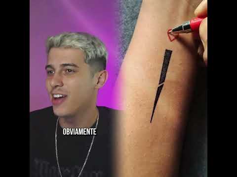 #funny #funnyvideos #pov #fyp #foryoupage #fypシ #foryou