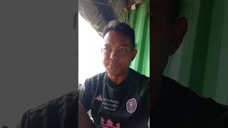အင်္ဂါညအတွက် ပွဲကြို ခန့်မှန်းချက်များ #footballpredictions ##premierleague ##championsleague 