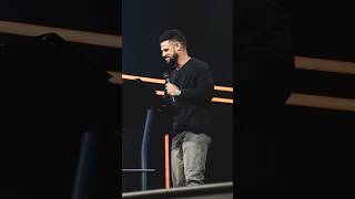 The ending depends on the beginning