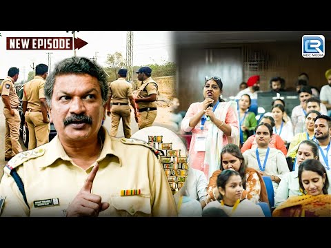 Police को ख़बर हुए बिना Newspaper में कैसे Print हुआ एक Crime?| Crime Patrol Episode | क्राइम अलर्ट