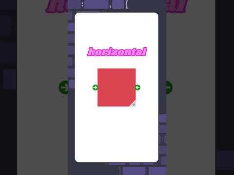Learn how to make any div resizable