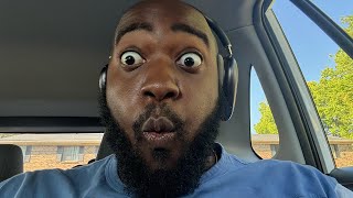 03/23/2026 || Edpwatch documentary || Chill Stream