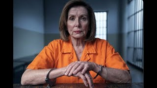 How to get rich so fast ask Nancy Pelosi