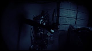 My House is Haunted – You Won’t Believe What Happened!