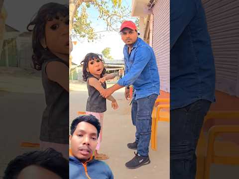 Sach Dekh Hairan Ho #shorts