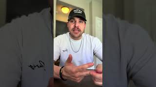 The Real Story Movement!